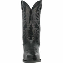 Load image into Gallery viewer, Dan Post Men&#39;s Milwaukee Leather Boot Snip Toe Boot DP2140