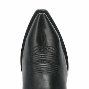 Dan Post Men's Milwaukee Leather Boot Snip Toe Boot DP2140