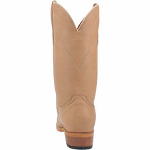 Load image into Gallery viewer, Dan Post Men&#39;s Pike Leather Round Toe Boot DP2479