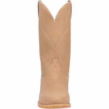 Load image into Gallery viewer, Dan Post Men&#39;s Pike Leather Round Toe Boot DP2479