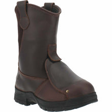 Load image into Gallery viewer, Dan Post Men&#39;s Protector Round Toe Boot DP79523