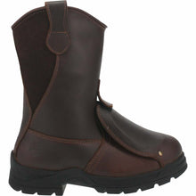 Load image into Gallery viewer, Dan Post Men&#39;s Protector Round Toe Boot DP79523
