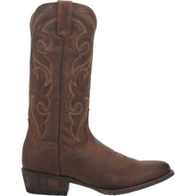 Load image into Gallery viewer, Dan Post Men&#39;s Renegade Leather Round Toe Boot DP2159