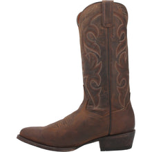 Load image into Gallery viewer, Dan Post Men&#39;s Renegade Leather Round Toe Boot DP2159