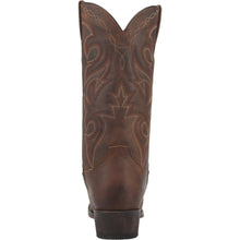 Load image into Gallery viewer, Dan Post Men&#39;s Renegade Leather Round Toe Boot DP2159