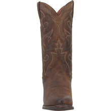 Load image into Gallery viewer, Dan Post Men&#39;s Renegade Leather Round Toe Boot DP2159