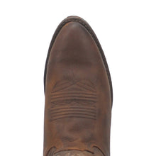 Load image into Gallery viewer, Dan Post Men&#39;s Renegade Leather Round Toe Boot DP2159