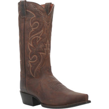 Load image into Gallery viewer, Dan Post Men&#39;s Renegade Leather Snip Toe Boot DP2159S