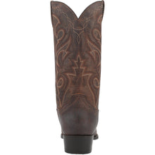 Load image into Gallery viewer, Dan Post Men&#39;s Renegade Leather Snip Toe Boot DP2159S