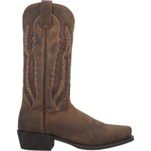 Load image into Gallery viewer, Dan Post Men&#39;s Renegade Leather Square Toe Boot DP2163
