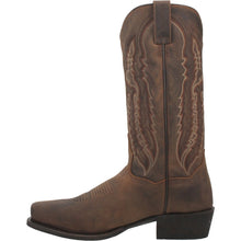 Load image into Gallery viewer, Dan Post Men&#39;s Renegade Leather Square Toe Boot DP2163