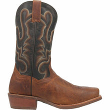 Load image into Gallery viewer, Dan Post Men&#39;s Richland Leather Square Toe Boot DP3393