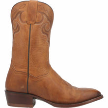 Load image into Gallery viewer, Dan Post Men&#39;s Simon Leather Round Toe Boot DP3229