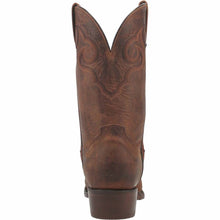 Load image into Gallery viewer, Dan Post Men&#39;s Simon Leather Round Toe Boot DP3230