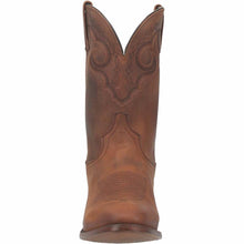 Load image into Gallery viewer, Dan Post Men&#39;s Simon Leather Round Toe Boot DP3230