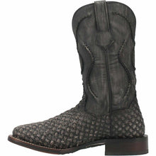 Load image into Gallery viewer, Dan Post Men&#39;s Stanley Leather Square Toe Boot DP4909