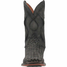 Load image into Gallery viewer, Dan Post Men&#39;s Stanley Leather Square Toe Boot DP4909
