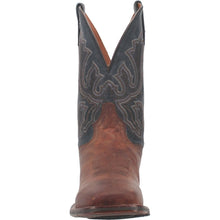 Load image into Gallery viewer, Dan Post Men&#39;s Winslow Leather Square Toe Boot DP4556