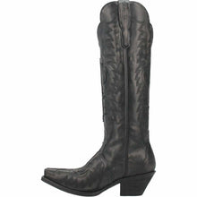 Load image into Gallery viewer, Dan Post Women&#39;s Hallie Leather Snip Toe Boot DP4027