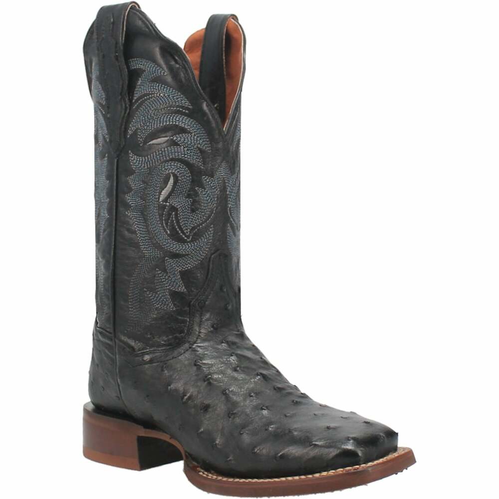 Dan post women's boots square toe best sale