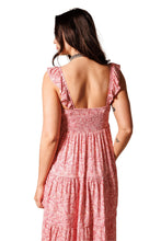 Load image into Gallery viewer, Dress - Lacey