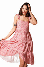 Load image into Gallery viewer, Dress - Lacey