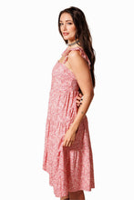 Load image into Gallery viewer, Dress - Lacey