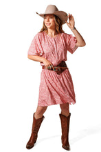 Load image into Gallery viewer, Dress - Brooke
