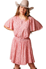 Load image into Gallery viewer, Dress - Brooke