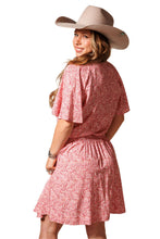 Load image into Gallery viewer, Dress - Brooke