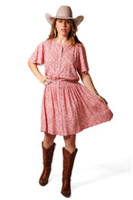 Load image into Gallery viewer, Dress - Brooke