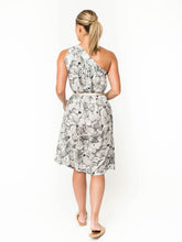 Load image into Gallery viewer, Lovlei Dress - Bridget