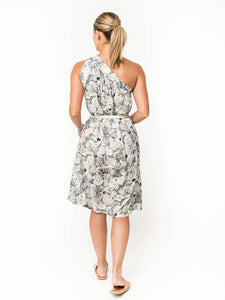 Lovlei Dress - Bridget