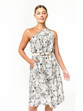 Load image into Gallery viewer, Lovlei Dress - Bridget
