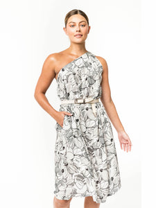 Lovlei Dress - Bridget