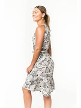Load image into Gallery viewer, Lovlei Dress - Bridget