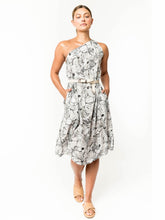 Load image into Gallery viewer, Lovlei Dress - Bridget