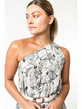 Load image into Gallery viewer, Lovlei Dress - Bridget