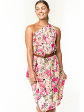 Load image into Gallery viewer, Lovlei Dress - Bridget