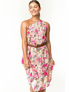 Lovlei Dress - Bridget