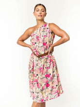 Load image into Gallery viewer, Lovlei Dress - Bridget