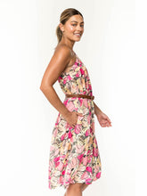 Load image into Gallery viewer, Lovlei Dress - Bridget