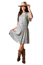 Load image into Gallery viewer, Dress - Brooke