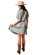 Load image into Gallery viewer, Dress - Brooke