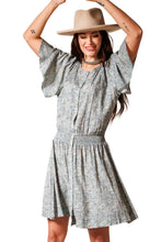 Load image into Gallery viewer, Dress - Brooke
