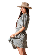 Load image into Gallery viewer, Dress - Brooke