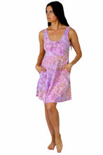 Load image into Gallery viewer, Lovlei Dress - Erica