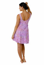 Load image into Gallery viewer, Lovlei Dress - Erica