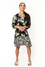Load image into Gallery viewer, Lovlei Dress - Brenna