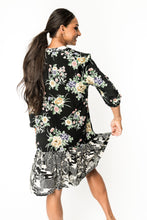 Load image into Gallery viewer, Lovlei Dress - Brenna